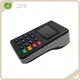 Handheld Pos System - - SZFP 1