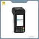 Pos Vendor by SZFP 1
