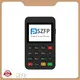 Top Pos Terminal Manufacturers Factory for Restaurant 1