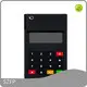 Best Pos Machine Supplier Suppliers for Supermaket 1