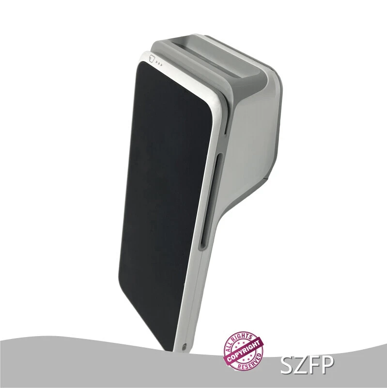 Top Smart Pos for Business for Restaurant 1
