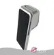 Top Smart Pos for Business for Restaurant 1