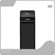 SZFP Android Smart Pos Terminal for Business 1