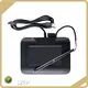 Signature Pad for Laptop by SZFP 1