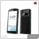 Pos Machine Scanner by SZFP-1 1