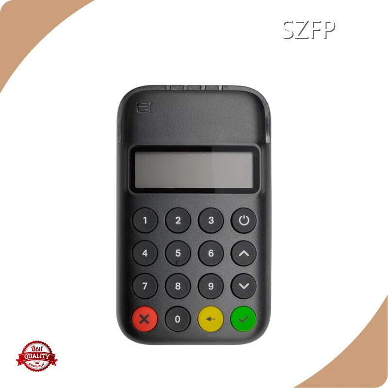 Wholesale Mpos Payment Price List 1