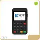 High-quality Pos Terminal Manufacturer Suppliers for Supermaket 1