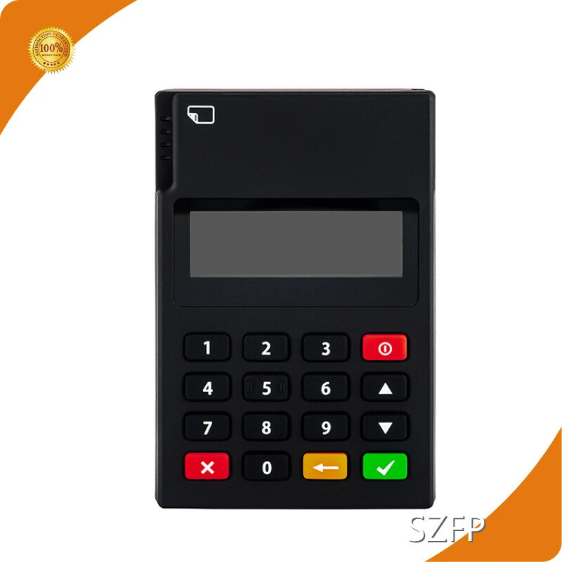 Latest Pos Machine Supplier Pos Machine Supplier Company 1