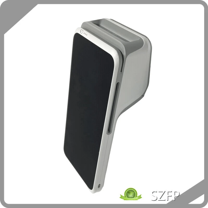 Latest Pos Machine Android Pos Machine Android Company 1