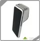 Latest Pos Machine Android Pos Machine Android Company 1