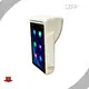 Wholesale Android Pos Machine Android Pos Machine Company 1