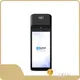 Android Pos Printer for Shopping Mall Factory 1