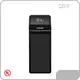 Pos Android Terminal - for Restaurant - SZFP 1