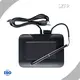 Pos Terminal by SZFP-1 1