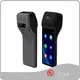 Eftpos Machine - - SZFP 1