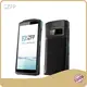 Pos Machine Manufacturers by SZFP 1