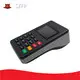 Pos Terminal Supplier - - SZFP-1 1