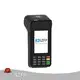 Handheld Pos System by SZFP-1 1