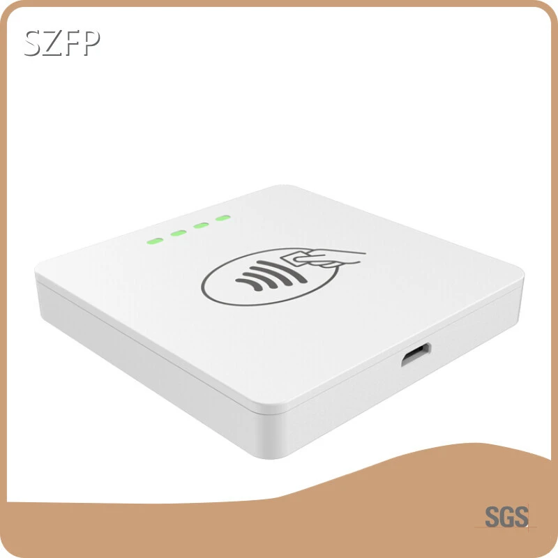 Pos Solution - - SZFP 1