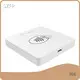 Pos Solution - - SZFP 1