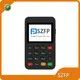 Handheld Pos Terminal for Shop Factory 1