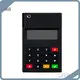 Best Eftpos Machine - for Shop - SZFP 1