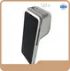 High-quality Payment Terminal Android Factory for Restaurant 1
