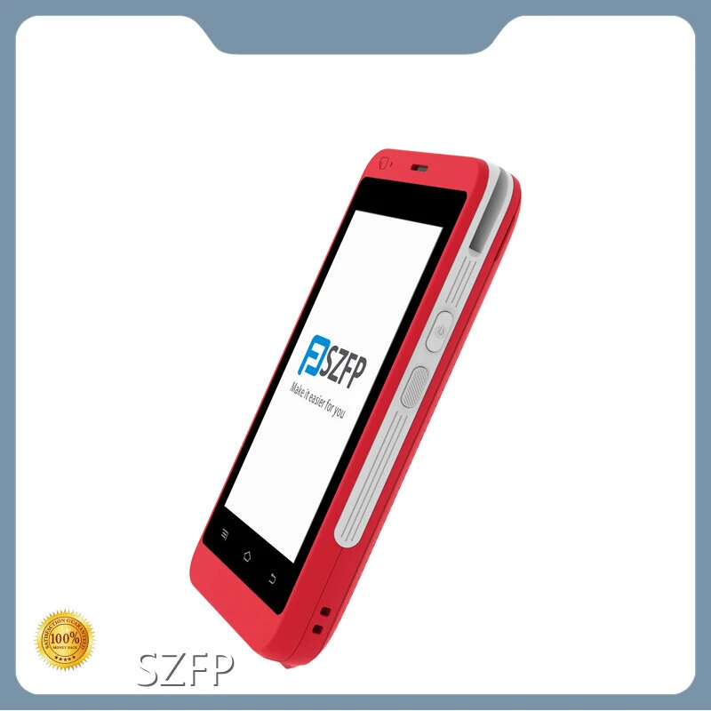 Custom Pos Android Pos Android Company 1