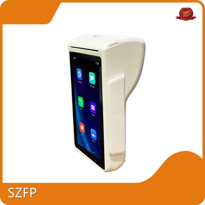 Wholesale Pos Vendor for Supermaket 1