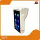 Wholesale Pos Vendor for Supermaket 1