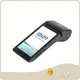 Wireless Pos for Restaurant Factory 1