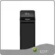 Pos Machine Company for Shopping Mall 1