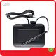 Eft Pos Terminals by SZFP-1 1