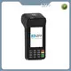 Pos Machine Manufacturers by SZFP-1 1