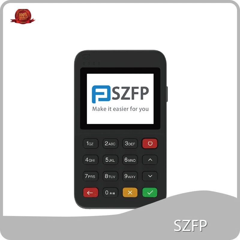 SZFP Eft Pos Terminals Eft Pos Terminalsfor Business 1