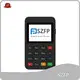 SZFP Eft Pos Terminals Eft Pos Terminalsfor Business 1
