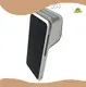 New Pos Devices Price List 1