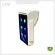 Toppos Android Device for Shop 1