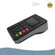 Eft Pos Machine by SZFP-1 1