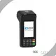 Pos Machine Supplier by SZFP-1 1
