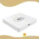 Pos Card Reader - - SZFP 1