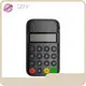 Mpos Device for Business for Supermaket 1