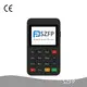 SZFP Mobile Point of Sale Solution Mobile Point of Sale Solutionfactory 1