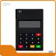 SZFP Mpos Machine Price Uppliers 1