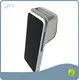 For Shopping Mall Android Smart Pos by SZFP 1