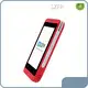 For Shopping Mall Eft Pos Terminals by SZFP 1