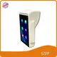 Wholesale Pos Machine Android Company for Shop 1