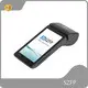 SZFP Pos Android Machine Factory 1
