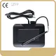 Signature Pad Online - - SZFP-1 1