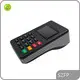 Eftpos Machine by SZFP-1 1